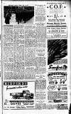 Merthyr Express Saturday 02 October 1943 Page 5