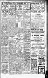 Merthyr Express Saturday 02 October 1943 Page 7