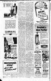 Merthyr Express Saturday 02 October 1943 Page 8