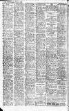 Merthyr Express Saturday 09 October 1943 Page 2