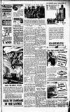 Merthyr Express Saturday 09 October 1943 Page 3