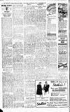 Merthyr Express Saturday 09 October 1943 Page 4