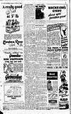 Merthyr Express Saturday 09 October 1943 Page 6