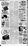 Merthyr Express Saturday 09 October 1943 Page 8