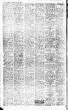 Merthyr Express Saturday 16 October 1943 Page 2