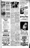Merthyr Express Saturday 16 October 1943 Page 3