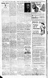 Merthyr Express Saturday 16 October 1943 Page 4