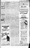 Merthyr Express Saturday 16 October 1943 Page 5