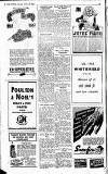 Merthyr Express Saturday 16 October 1943 Page 6