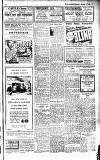 Merthyr Express Saturday 16 October 1943 Page 7