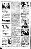 Merthyr Express Saturday 16 October 1943 Page 8