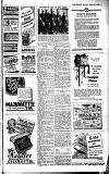 Merthyr Express Saturday 23 October 1943 Page 3