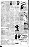 Merthyr Express Saturday 23 October 1943 Page 4