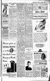 Merthyr Express Saturday 23 October 1943 Page 5
