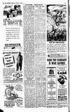 Merthyr Express Saturday 23 October 1943 Page 6