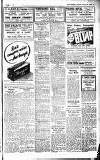 Merthyr Express Saturday 23 October 1943 Page 7