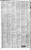 Merthyr Express Saturday 30 October 1943 Page 2