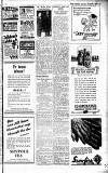 Merthyr Express Saturday 30 October 1943 Page 3