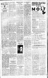 Merthyr Express Saturday 30 October 1943 Page 4