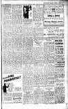 Merthyr Express Saturday 30 October 1943 Page 5