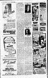 Merthyr Express Saturday 30 October 1943 Page 6