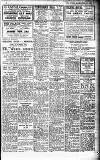 Merthyr Express Saturday 30 October 1943 Page 7