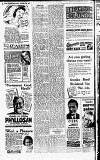 Merthyr Express Saturday 30 October 1943 Page 8