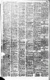 Merthyr Express Saturday 01 January 1944 Page 2