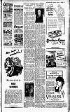 Merthyr Express Saturday 01 January 1944 Page 3