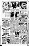 Merthyr Express Saturday 01 January 1944 Page 6