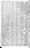 Merthyr Express Saturday 12 February 1944 Page 2
