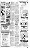 Merthyr Express Saturday 12 February 1944 Page 3