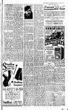 Merthyr Express Saturday 12 February 1944 Page 5