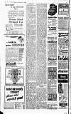 Merthyr Express Saturday 12 February 1944 Page 8