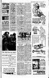 Merthyr Express Saturday 26 February 1944 Page 3