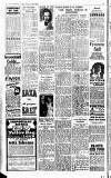 Merthyr Express Saturday 26 February 1944 Page 4