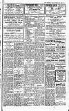 Merthyr Express Saturday 26 February 1944 Page 5