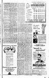 Merthyr Express Saturday 26 February 1944 Page 7