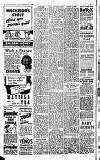 Merthyr Express Saturday 26 February 1944 Page 8