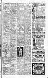 Merthyr Express Saturday 26 February 1944 Page 11