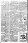 Merthyr Express Saturday 11 March 1944 Page 4