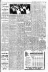 Merthyr Express Saturday 11 March 1944 Page 5