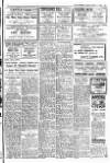 Merthyr Express Saturday 11 March 1944 Page 7