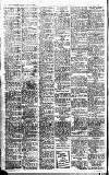 Merthyr Express Saturday 17 June 1944 Page 2