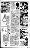 Merthyr Express Saturday 17 June 1944 Page 3