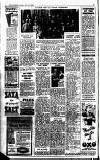 Merthyr Express Saturday 17 June 1944 Page 4