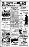Merthyr Express Saturday 17 June 1944 Page 5