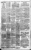 Merthyr Express Saturday 17 June 1944 Page 6