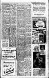 Merthyr Express Saturday 17 June 1944 Page 7