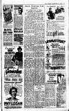 Merthyr Express Saturday 17 June 1944 Page 9